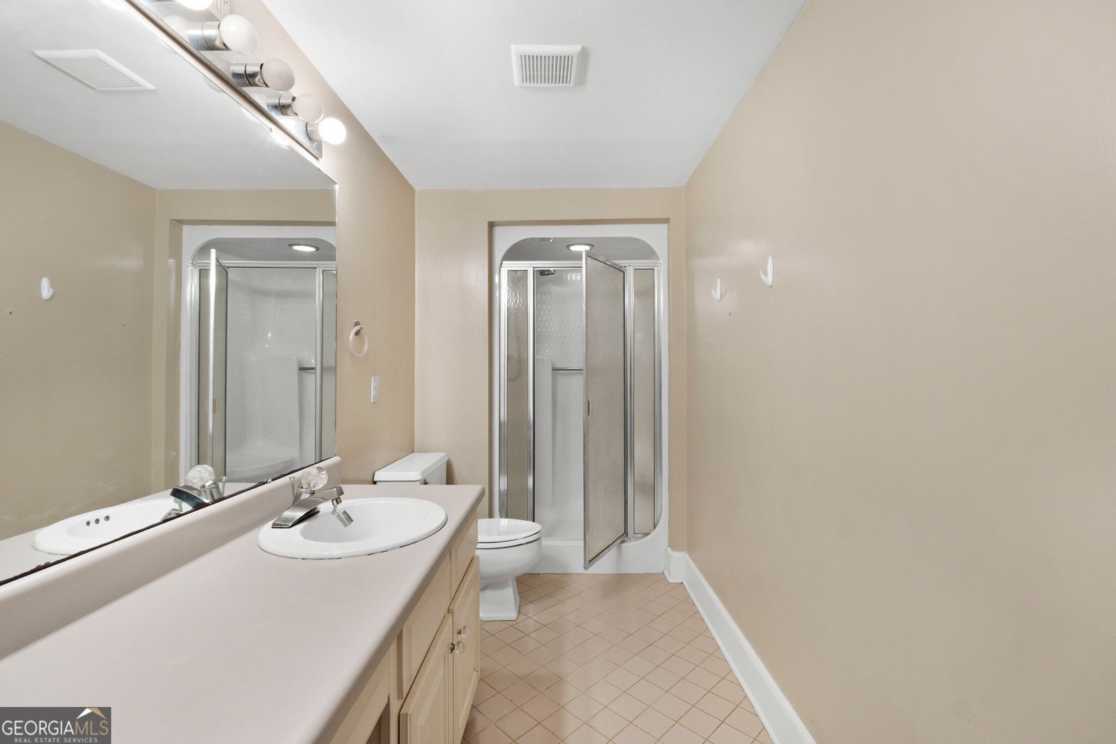 207 Saddle Mountain Road Rome - 27