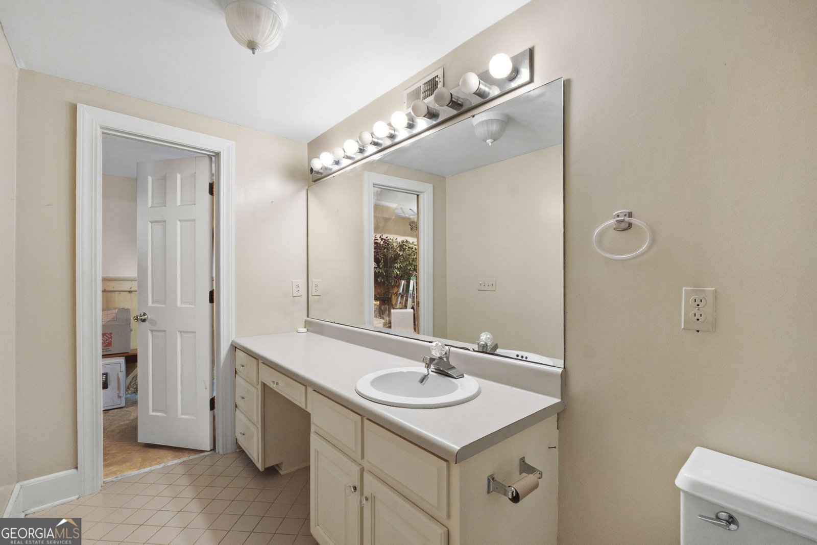207 Saddle Mountain Road Rome - 28