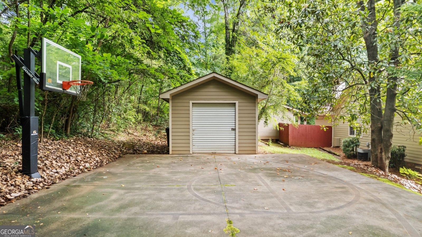 207 Saddle Mountain Road Rome - 6