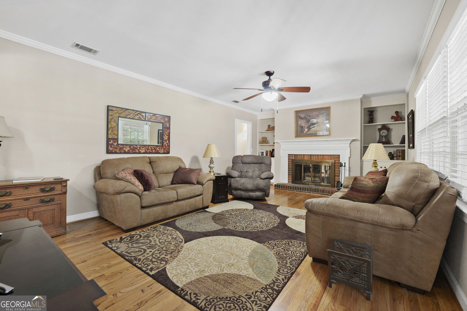207 Saddle Mountain Road Rome - 7