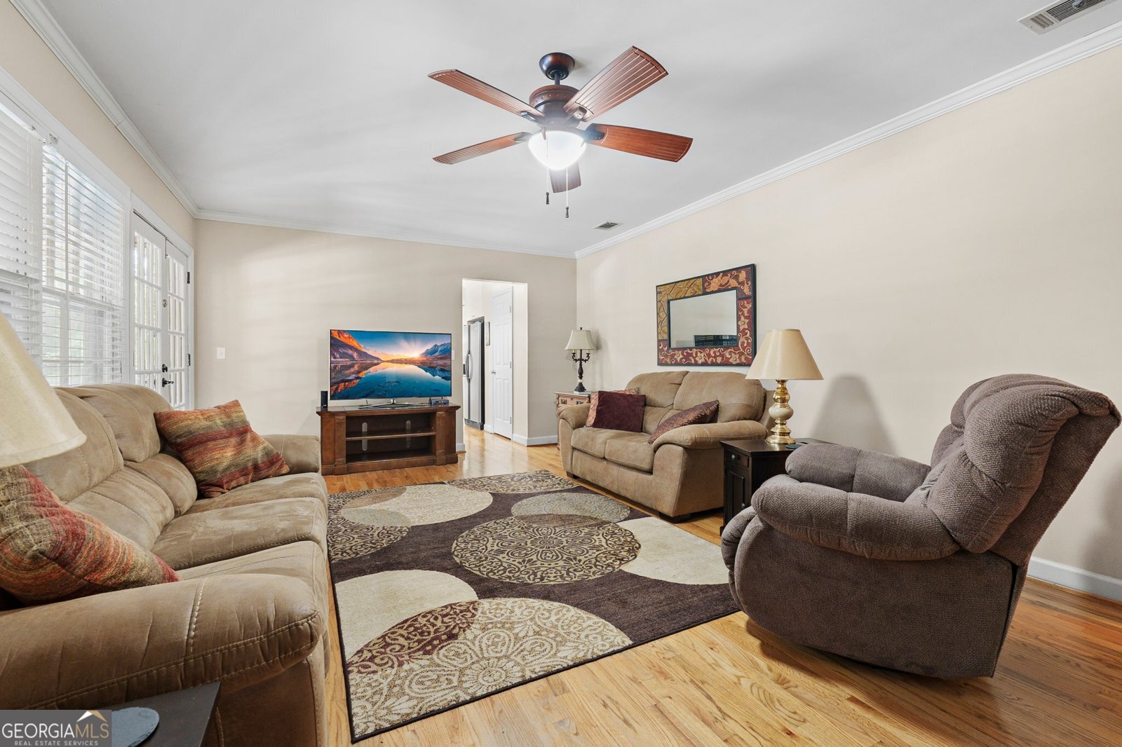 207 Saddle Mountain Road Rome - 8