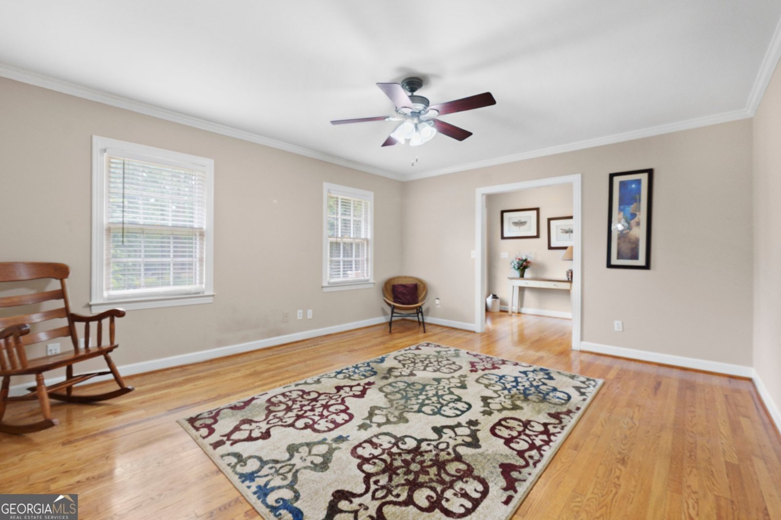207 Saddle Mountain Road Rome - 9