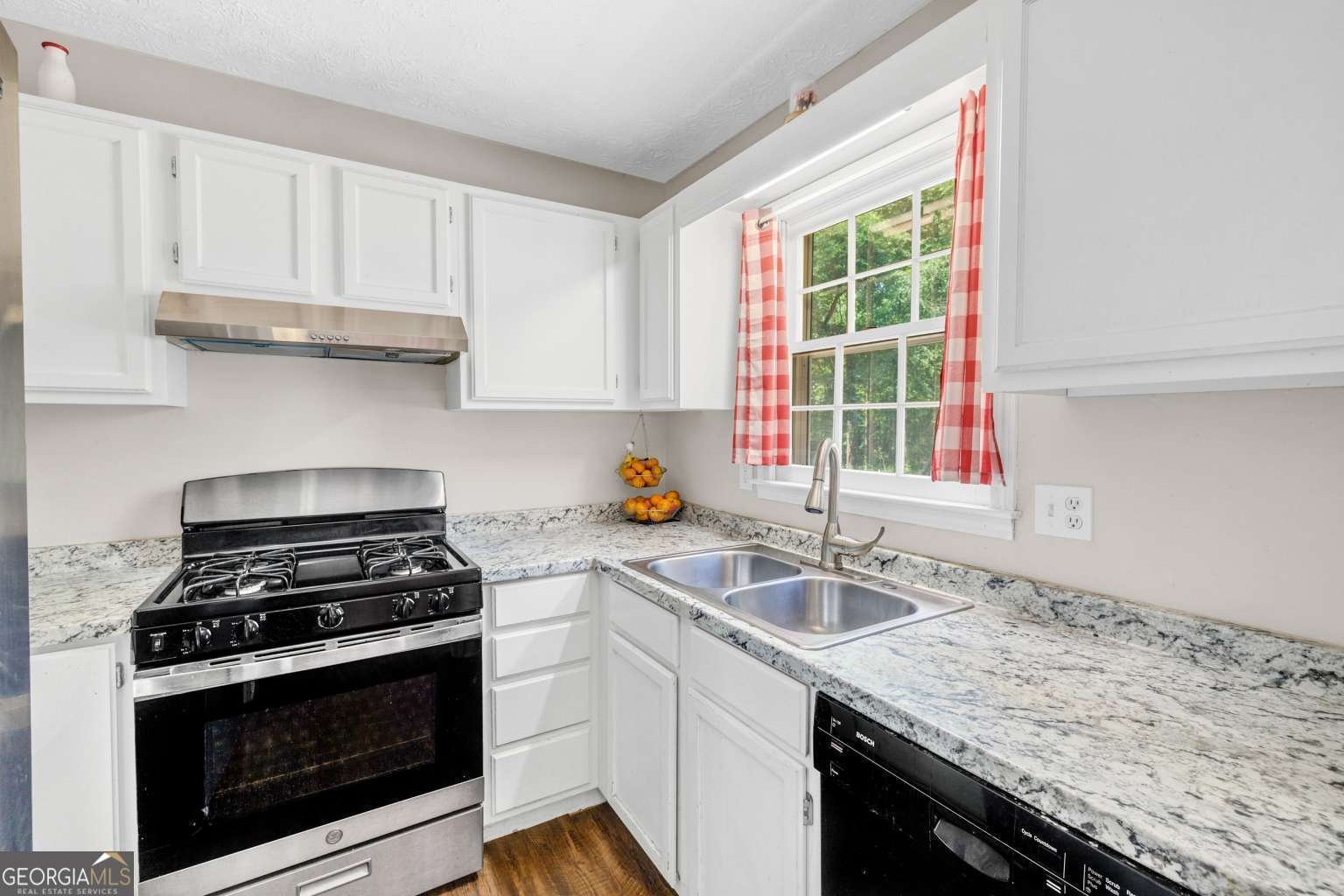 1201 Sid Hunter Road Senoia - 10