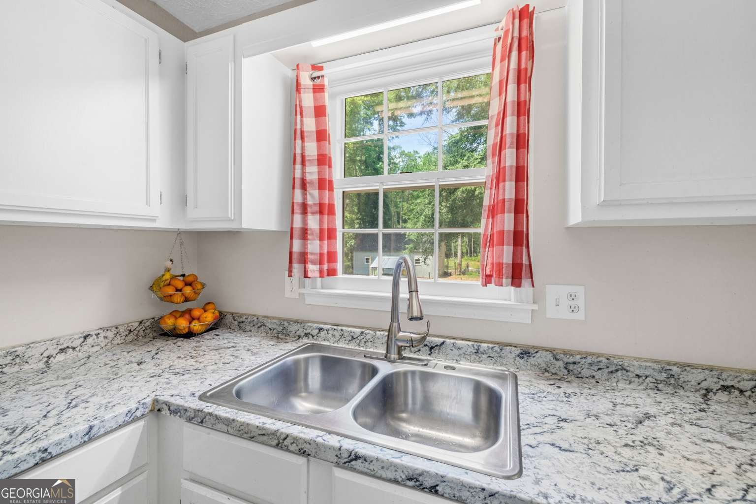 1201 Sid Hunter Road Senoia - 11
