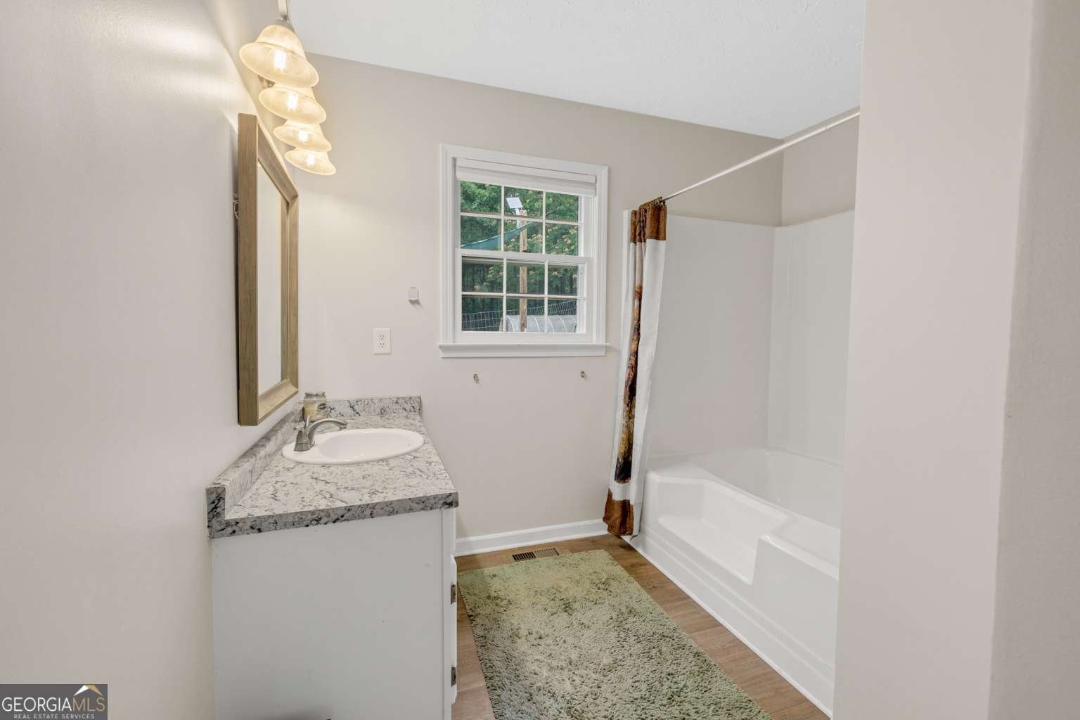 1201 Sid Hunter Road Senoia - 16