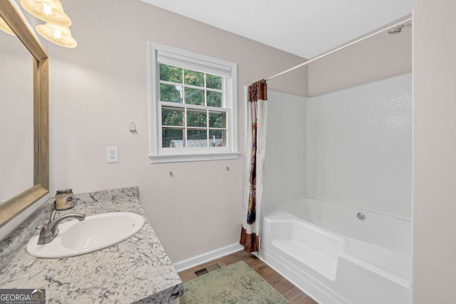 1201 Sid Hunter Road Senoia - 17