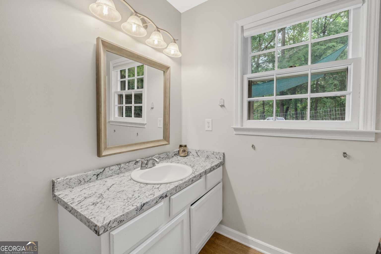 1201 Sid Hunter Road Senoia - 18