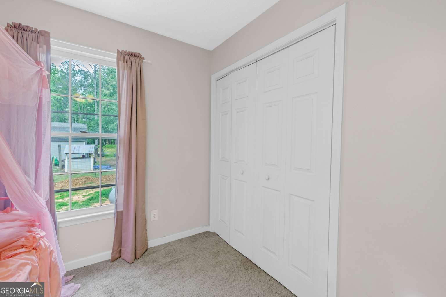 1201 Sid Hunter Road Senoia - 24