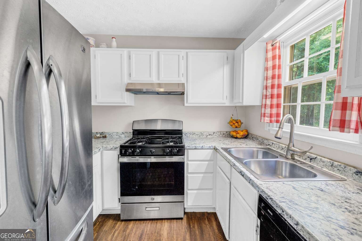 1201 Sid Hunter Road Senoia - 9