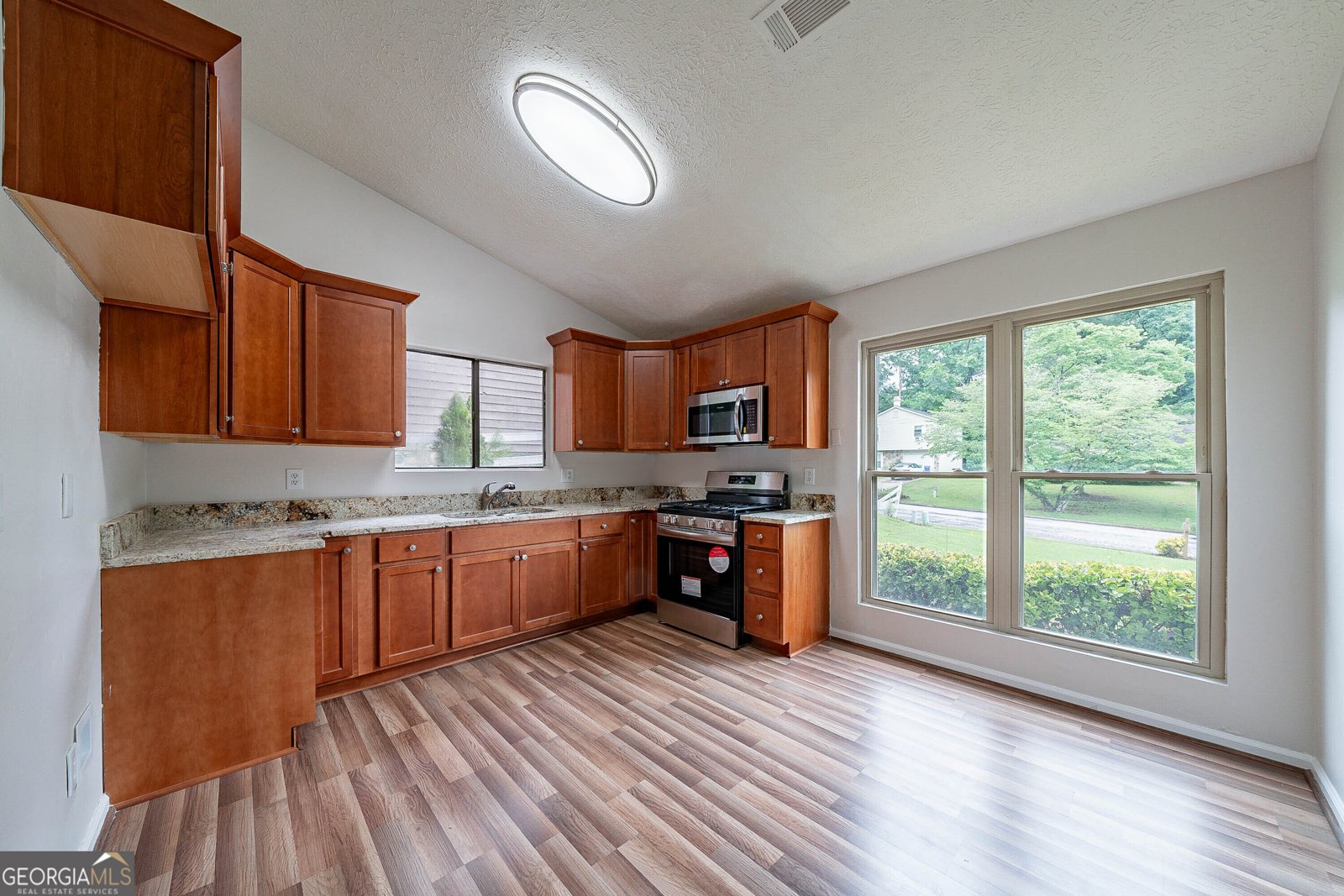 765 Martin Road Stone Mountain - 10