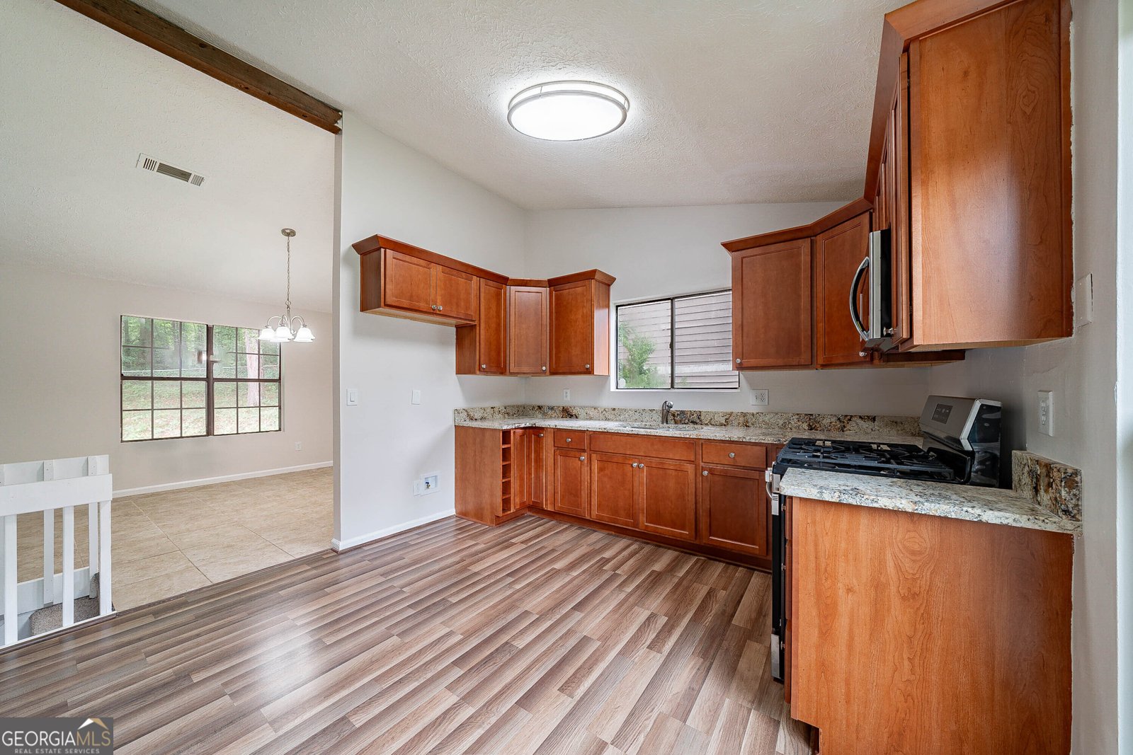 765 Martin Road Stone Mountain - 11