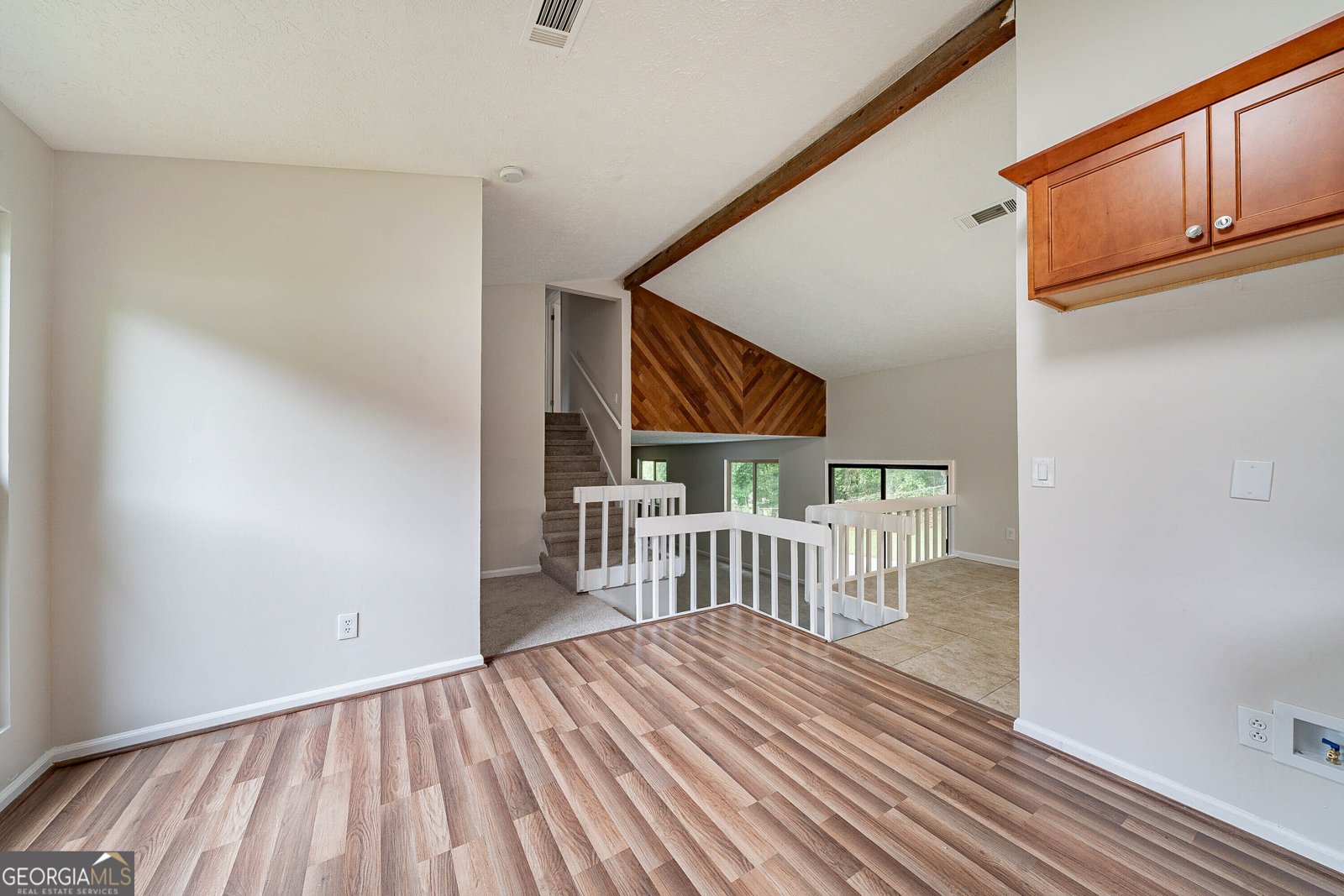 765 Martin Road Stone Mountain - 12