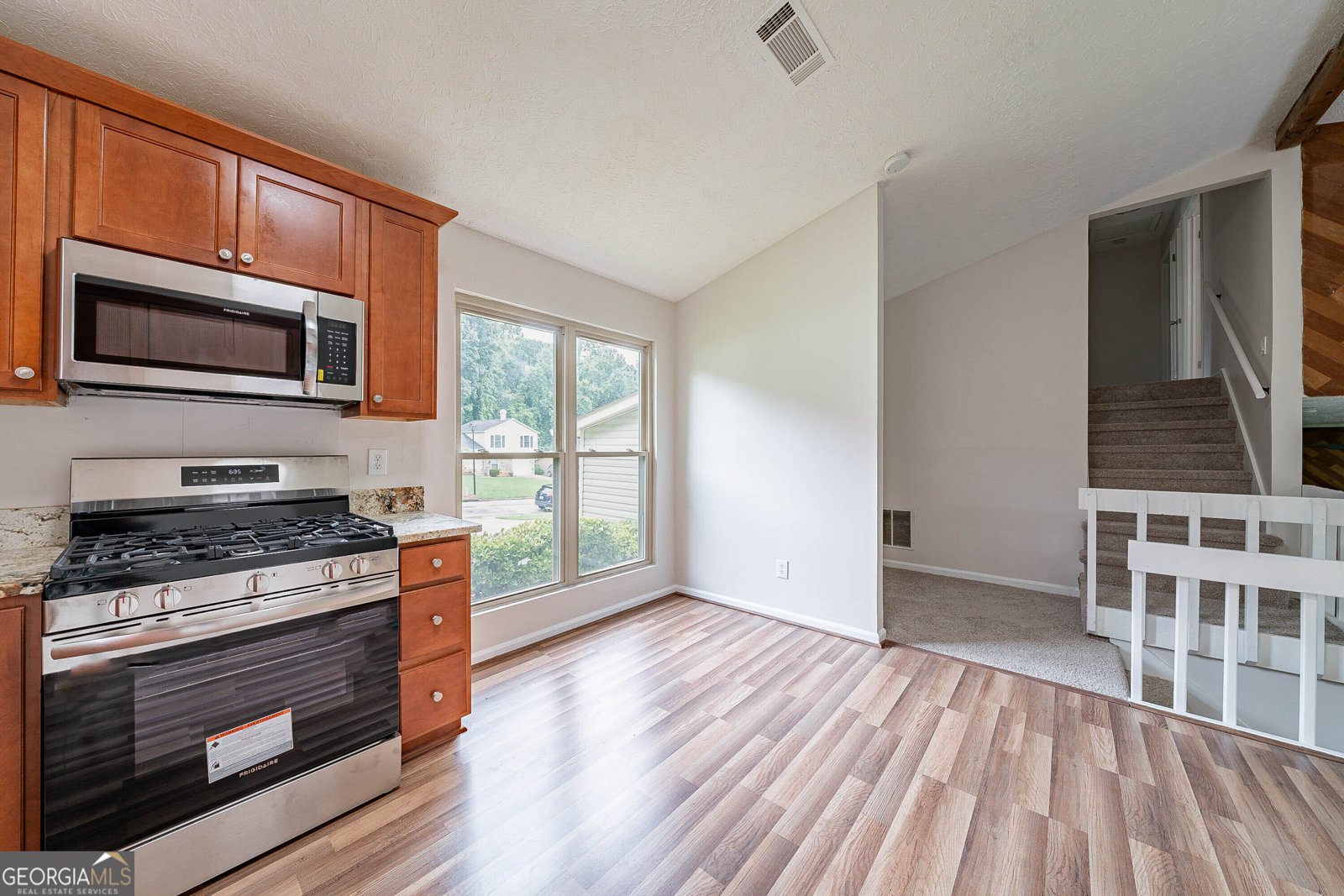 765 Martin Road Stone Mountain - 13