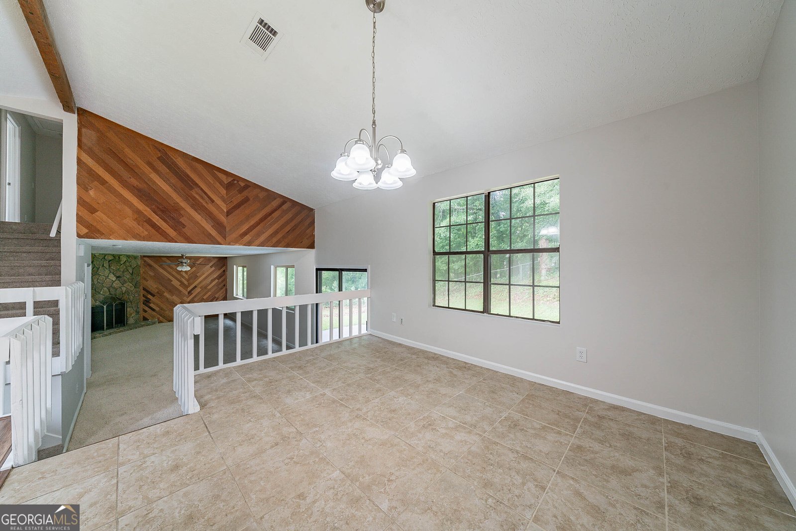 765 Martin Road Stone Mountain - 14