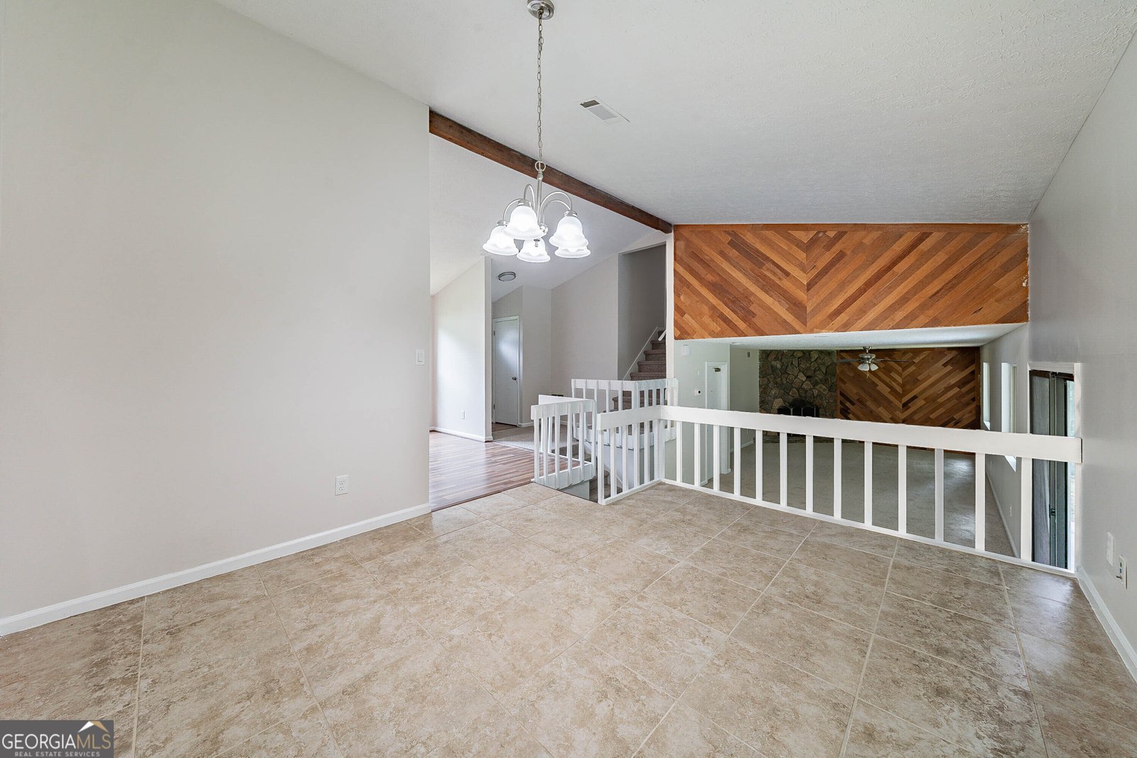 765 Martin Road Stone Mountain - 15