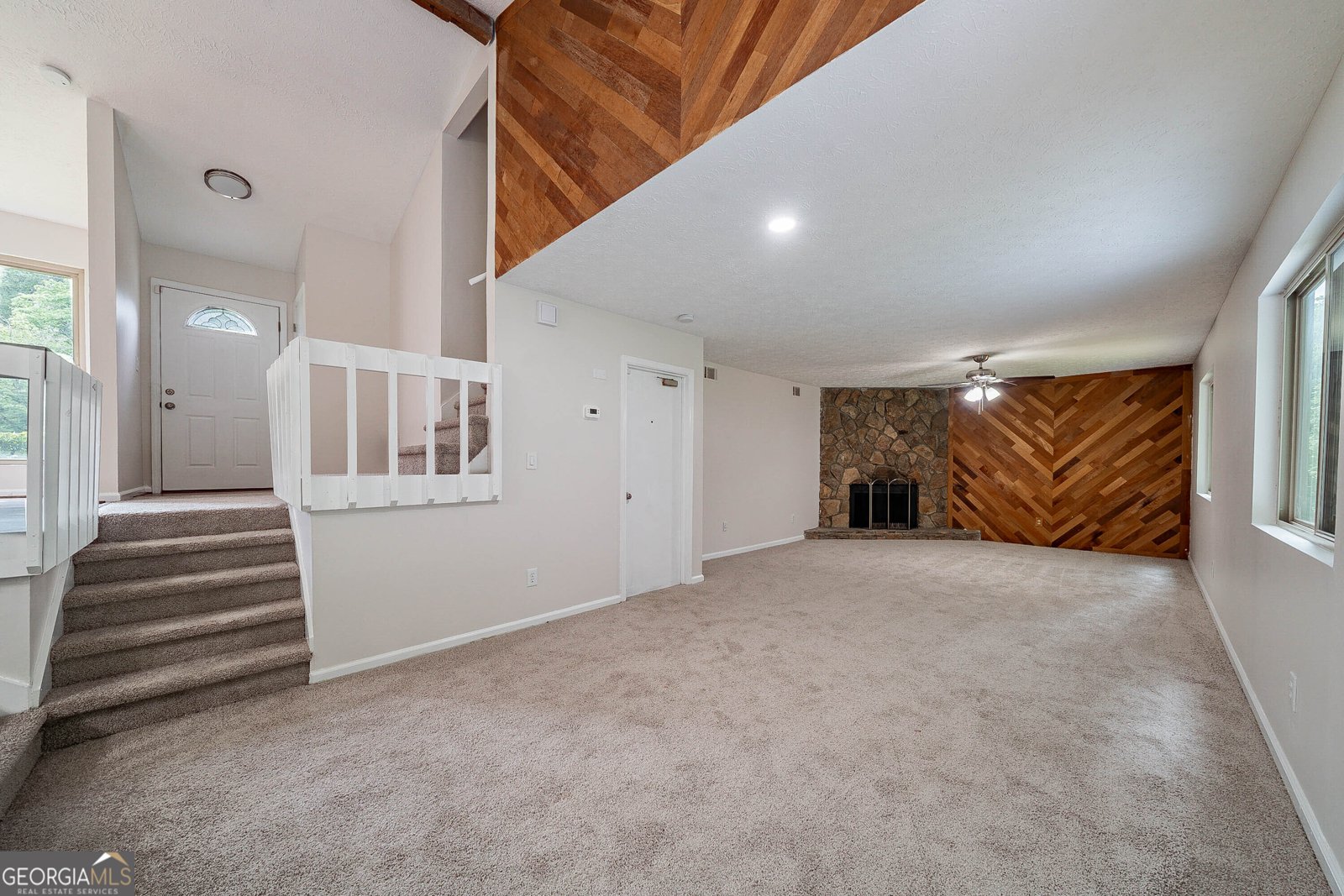 765 Martin Road Stone Mountain - 16
