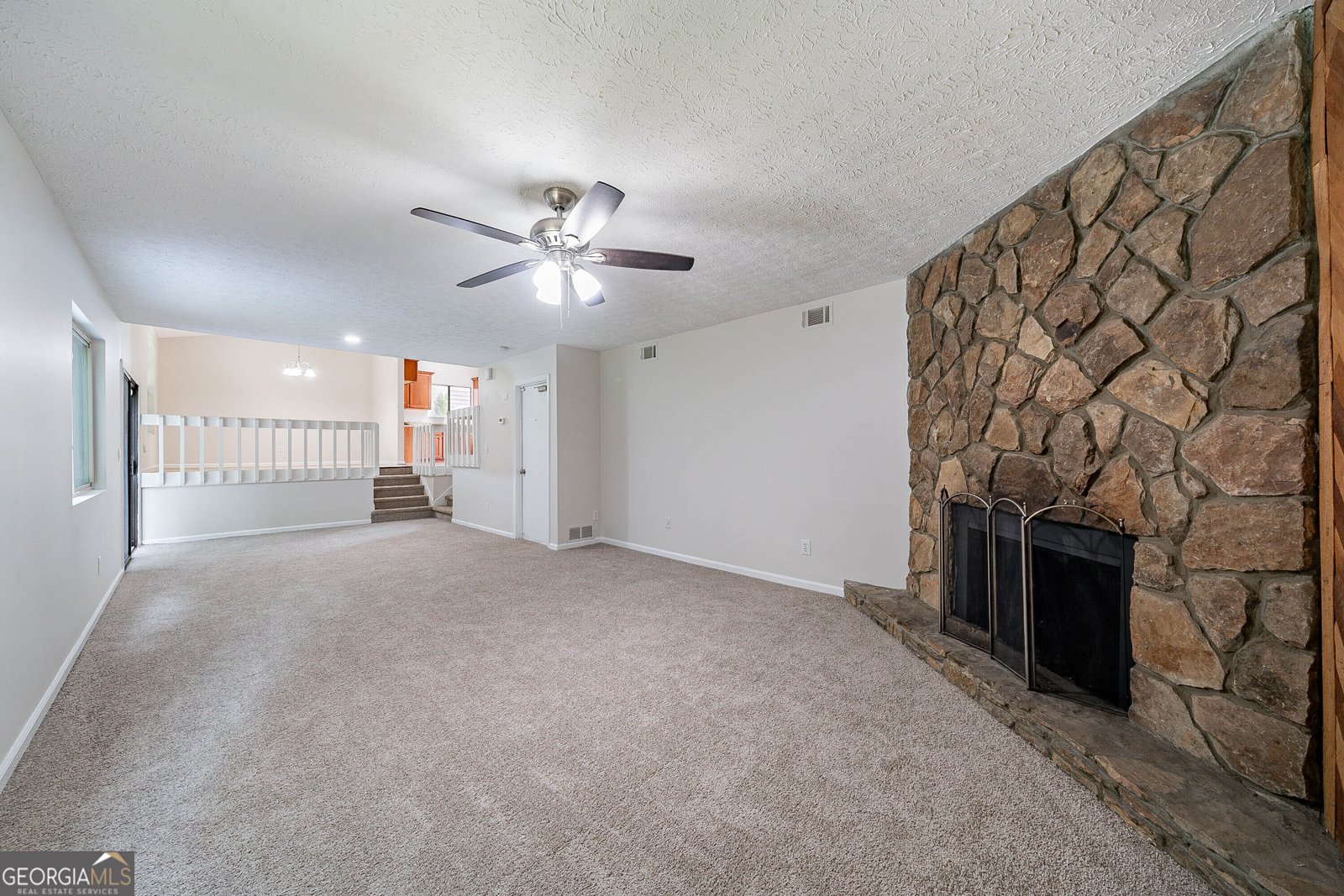 765 Martin Road Stone Mountain - 17