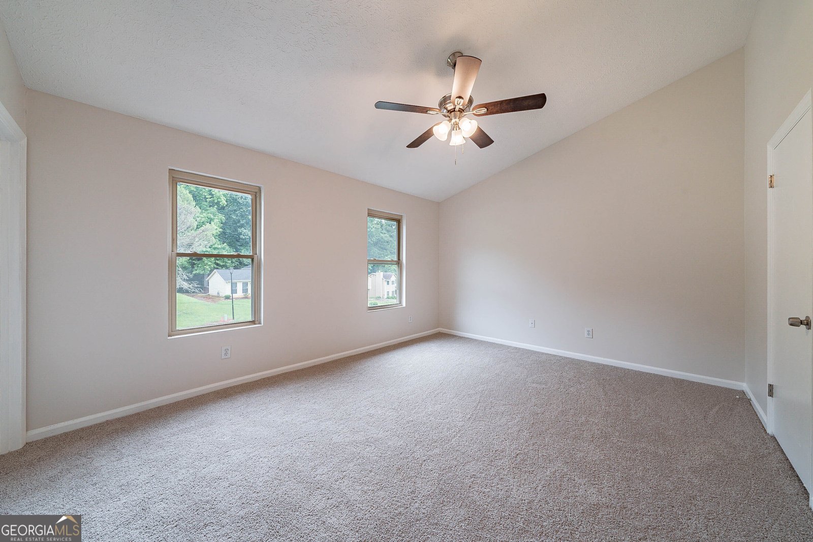 765 Martin Road Stone Mountain - 18