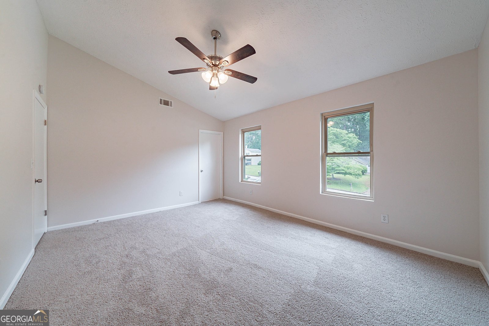 765 Martin Road Stone Mountain - 19