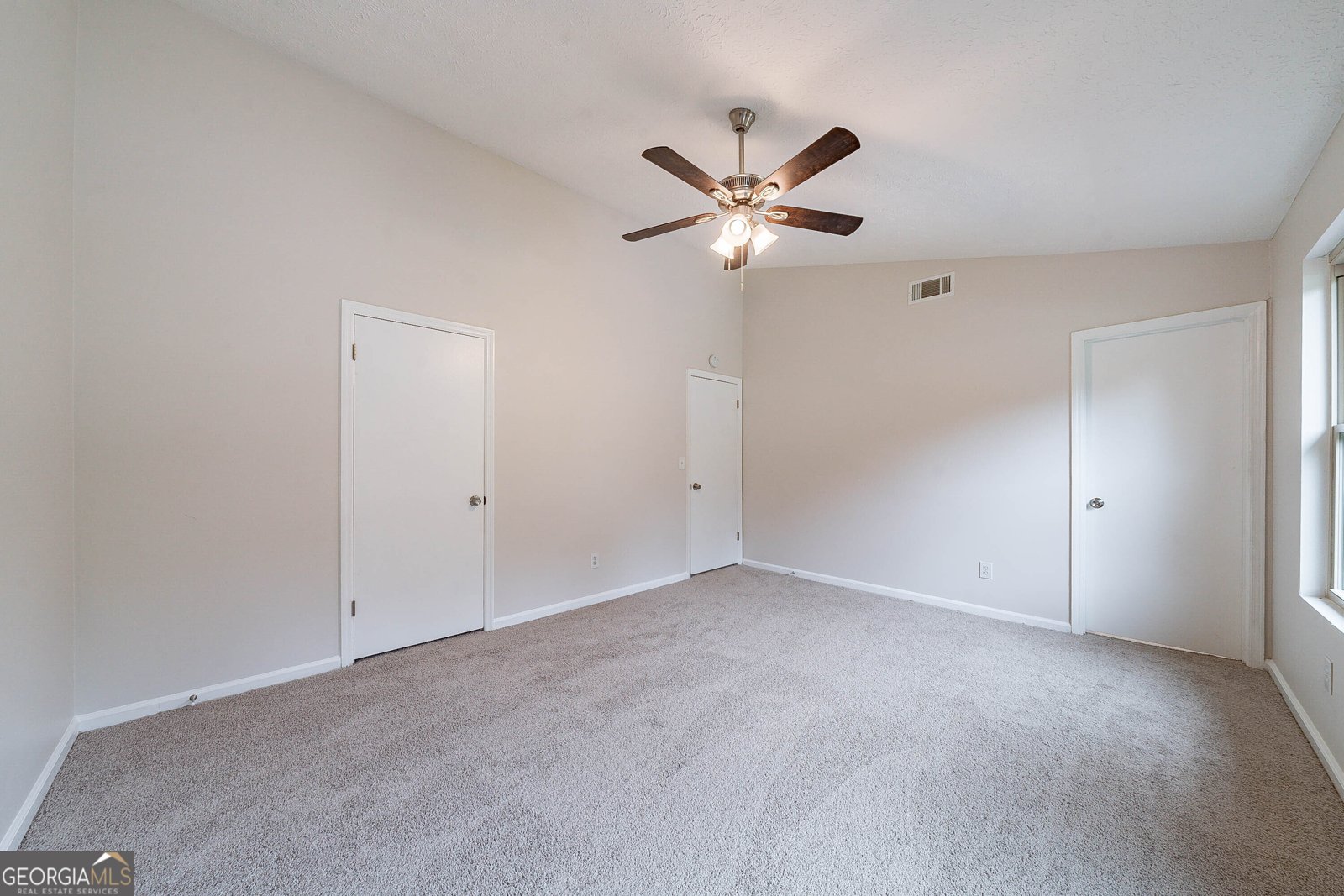 765 Martin Road Stone Mountain - 20