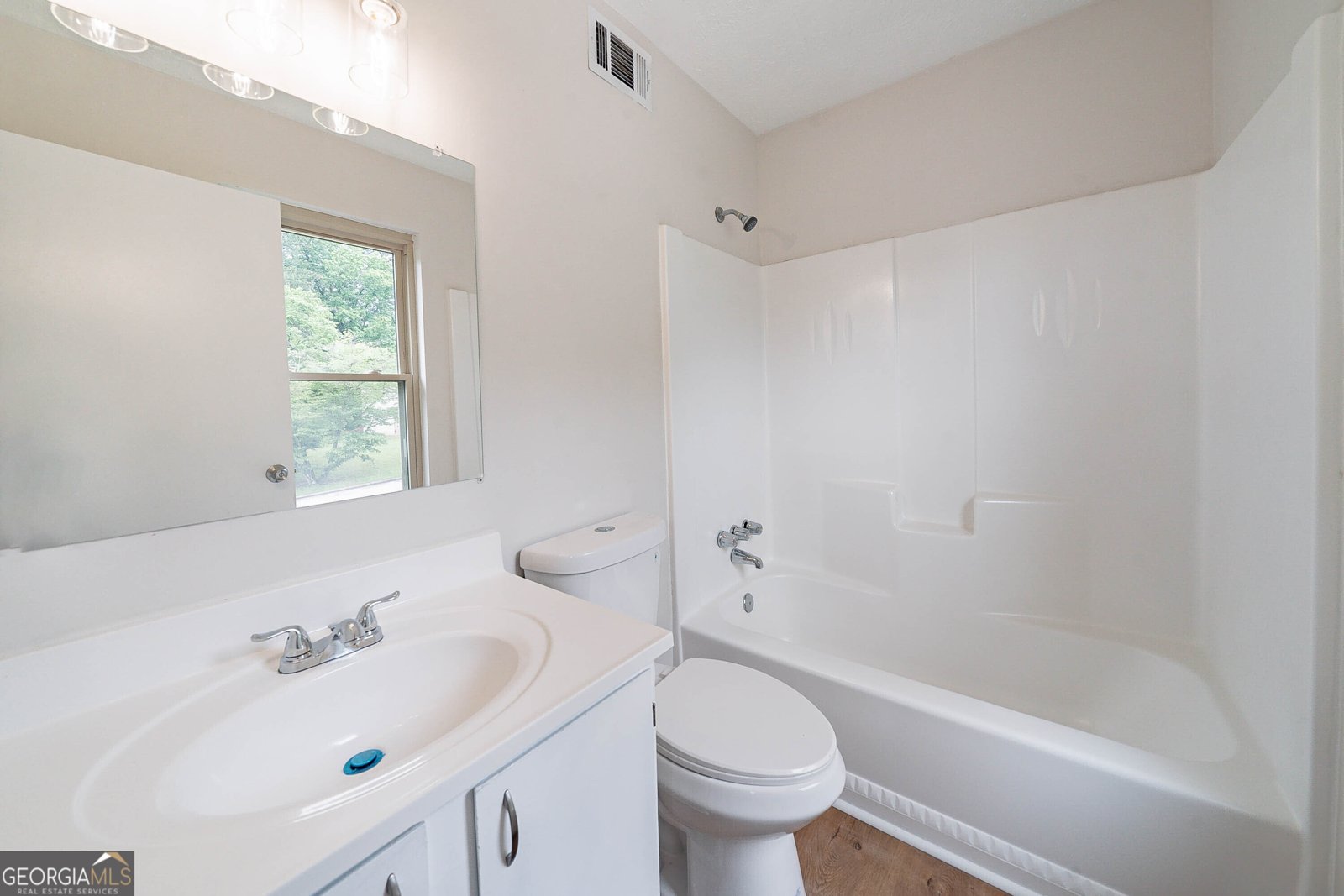 765 Martin Road Stone Mountain - 21
