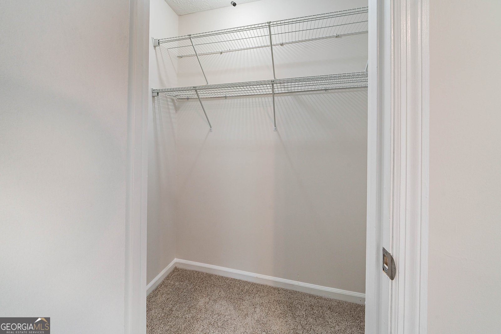 765 Martin Road Stone Mountain - 22