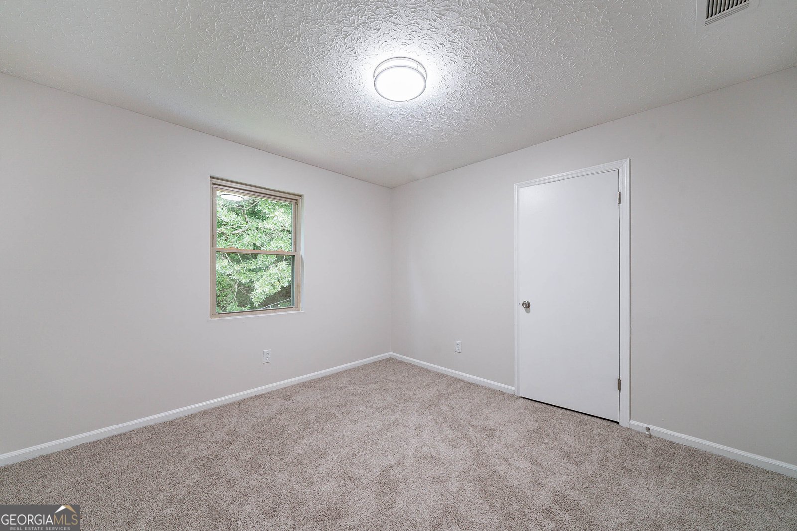 765 Martin Road Stone Mountain - 23