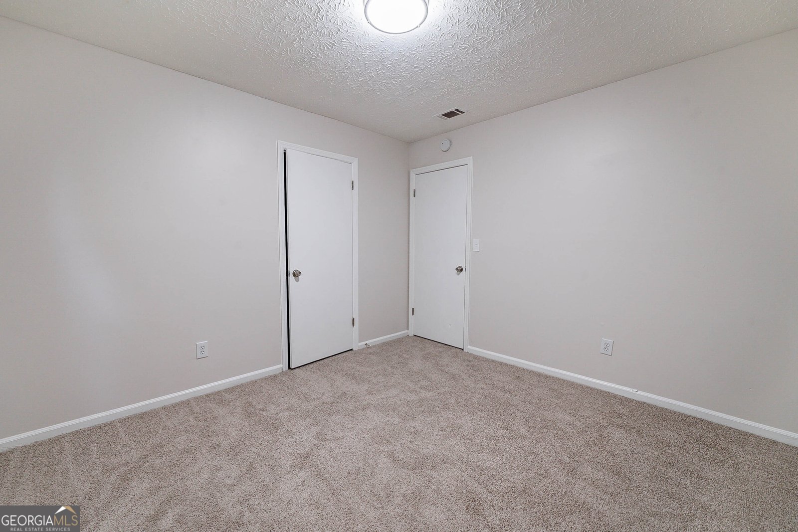 765 Martin Road Stone Mountain - 24