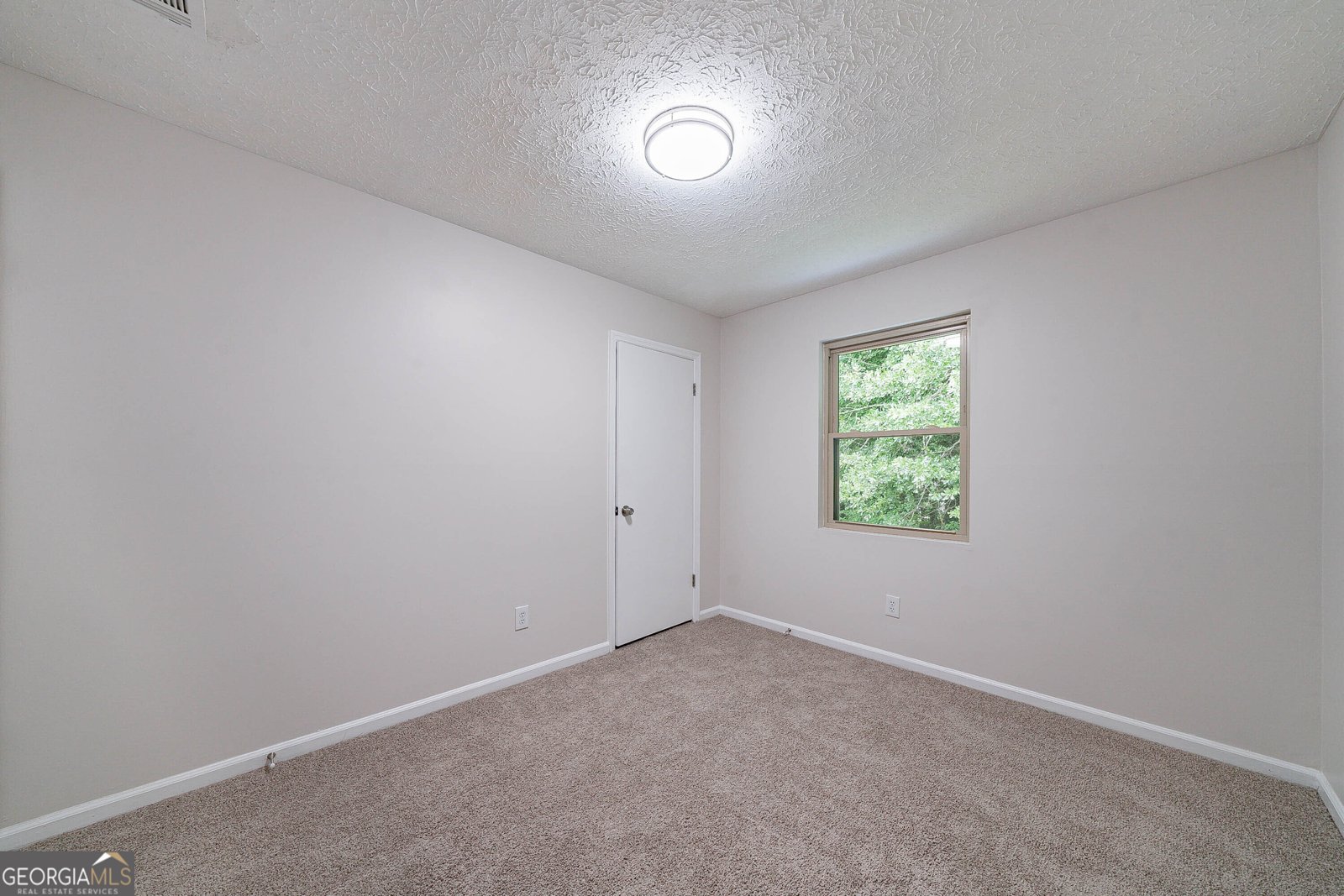 765 Martin Road Stone Mountain - 25
