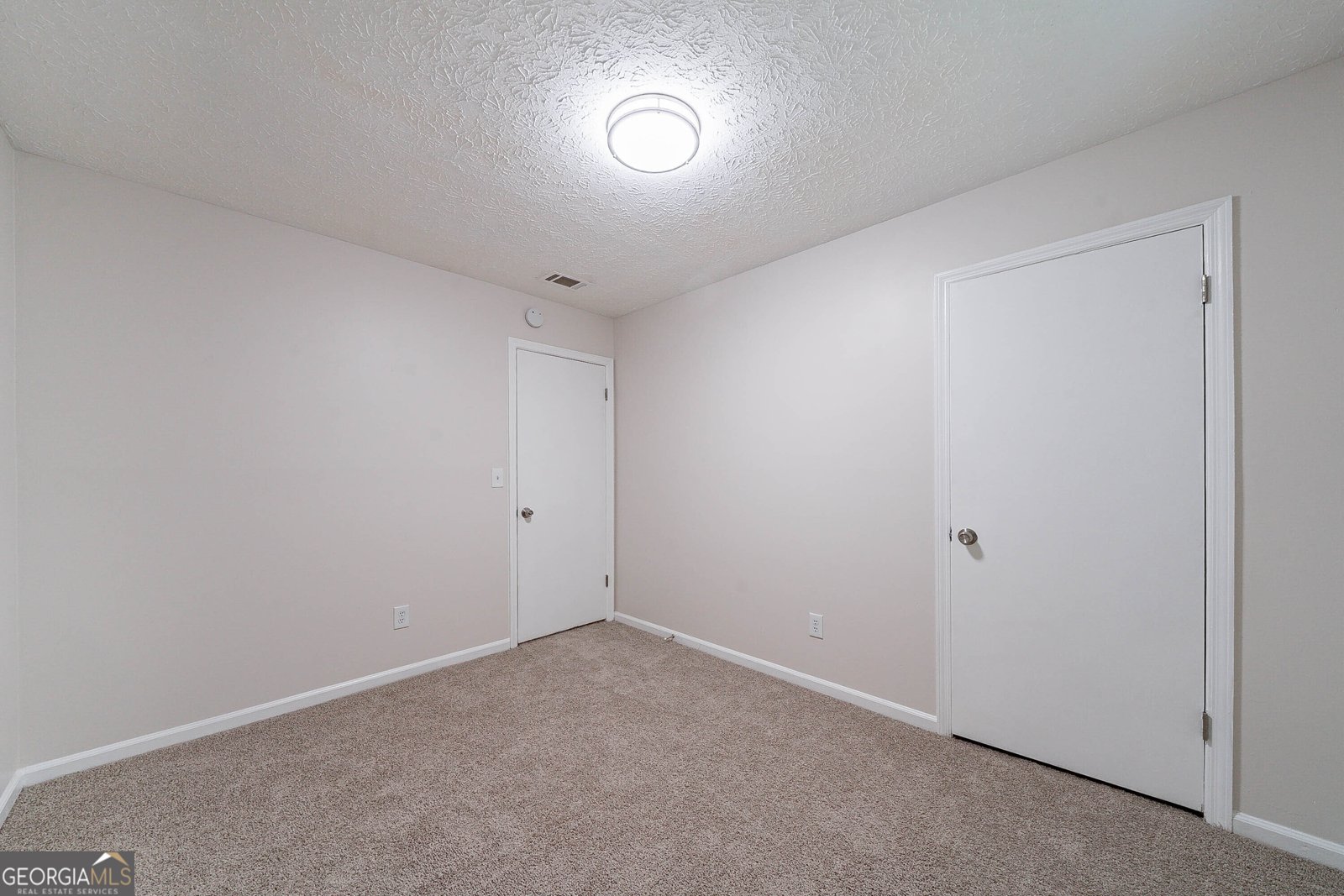 765 Martin Road Stone Mountain - 26