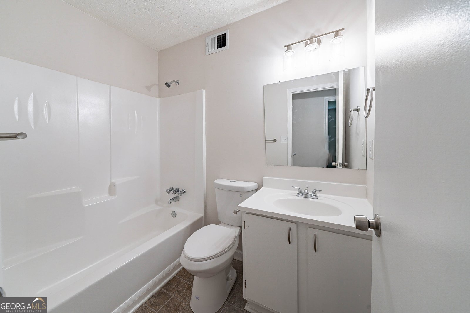 765 Martin Road Stone Mountain - 27