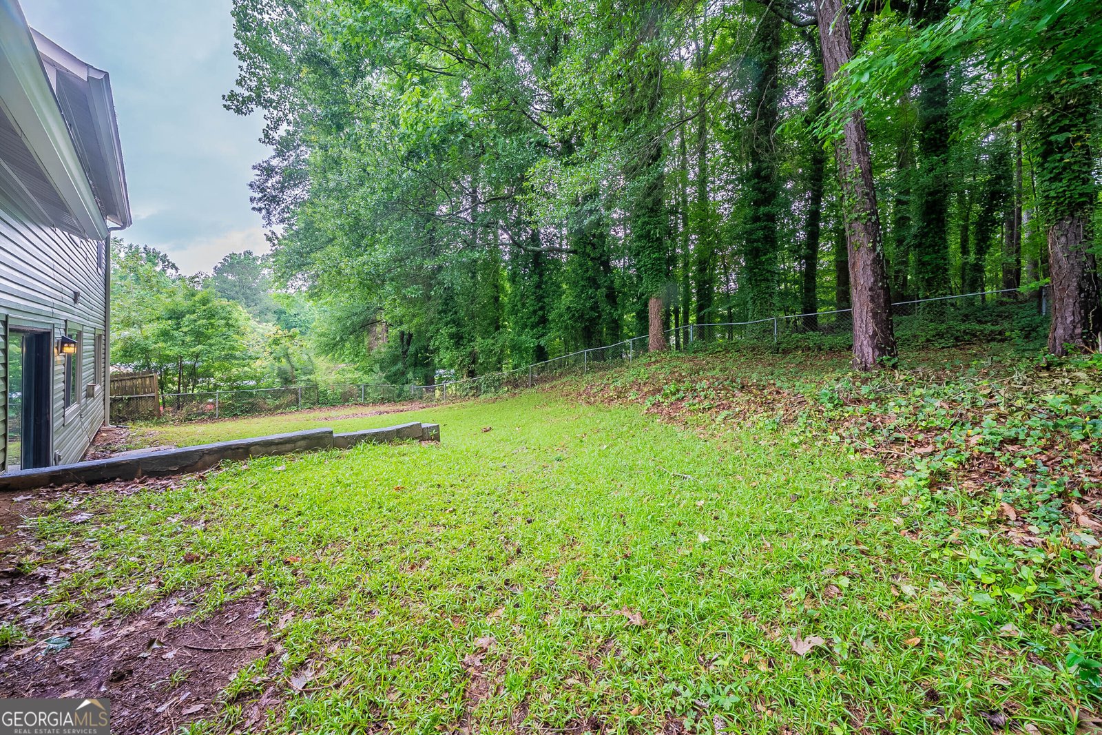 765 Martin Road Stone Mountain - 32