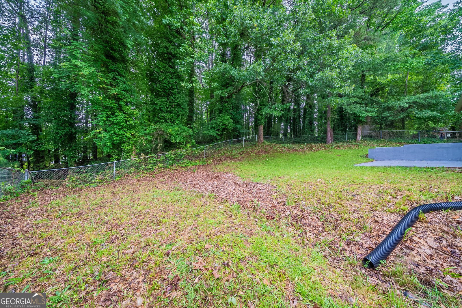 765 Martin Road Stone Mountain - 33