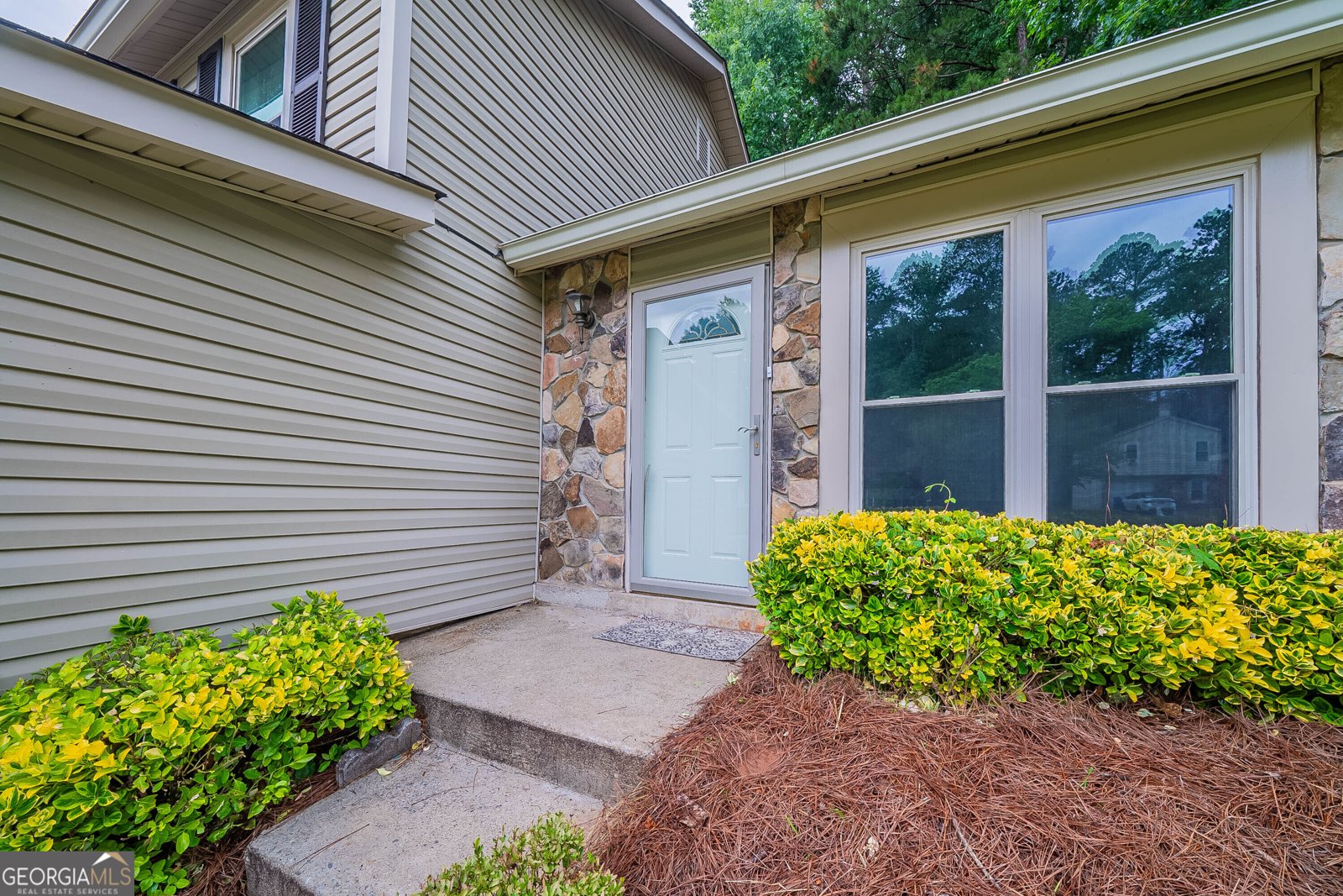 765 Martin Road Stone Mountain - 8