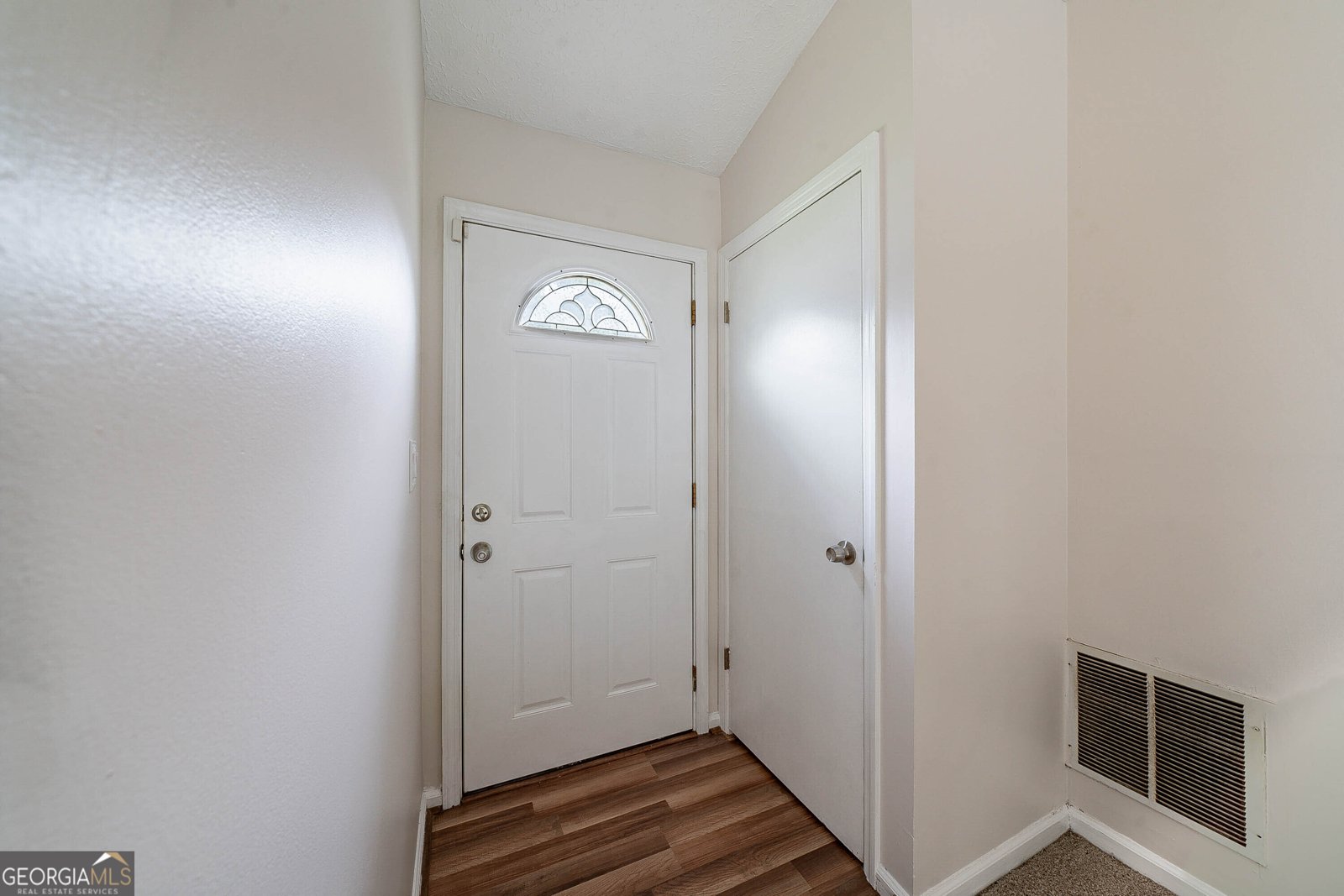 765 Martin Road Stone Mountain - 9