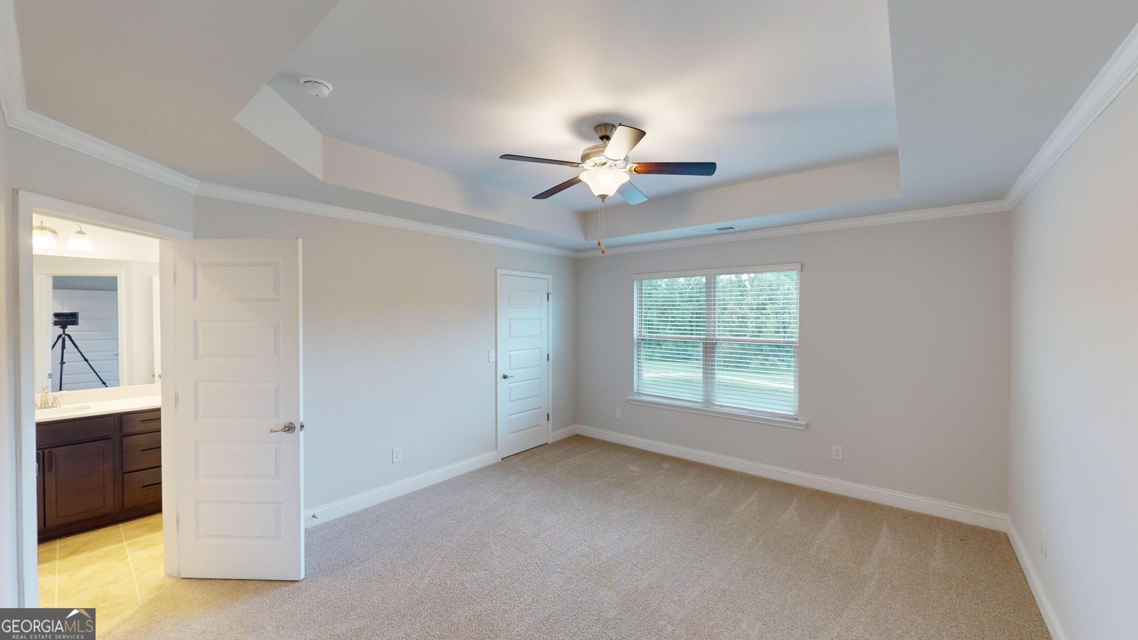 444 SOUTHERN OAKS Drive Macon - 21