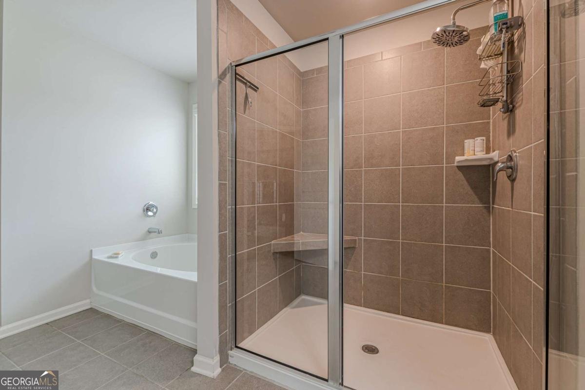 739 Woodstock Grove Drive Woodstock - 1