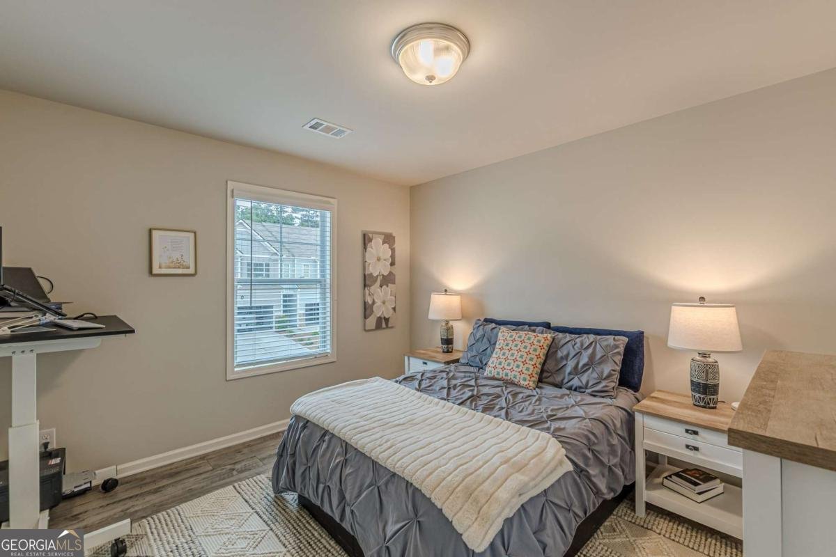 739 Woodstock Grove Drive Woodstock - 12