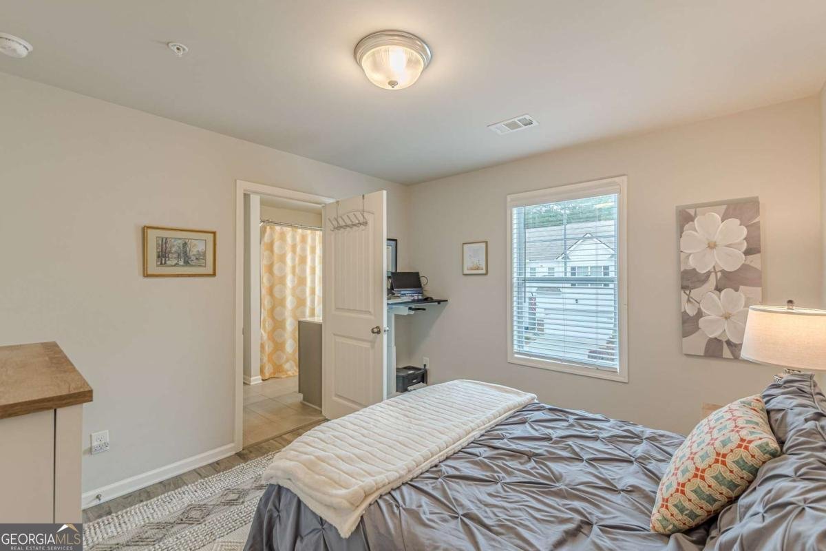 739 Woodstock Grove Drive Woodstock - 13