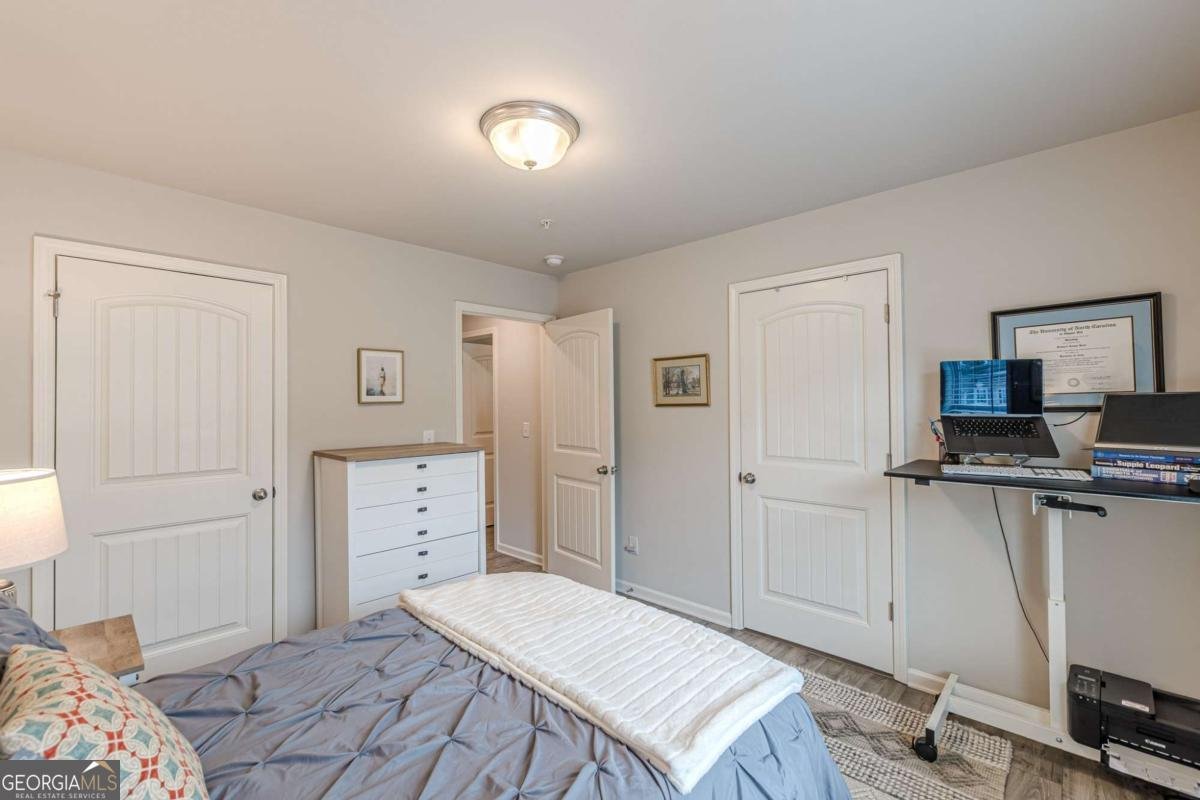 739 Woodstock Grove Drive Woodstock - 14
