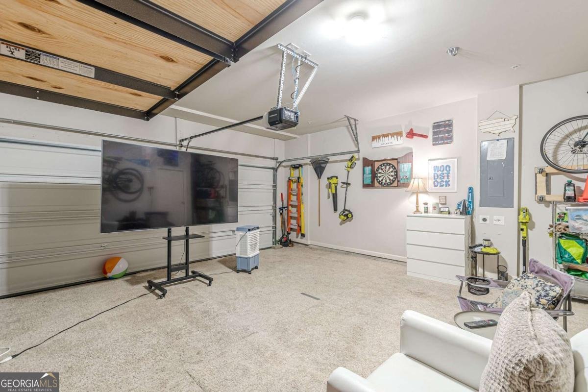 739 Woodstock Grove Drive Woodstock - 19