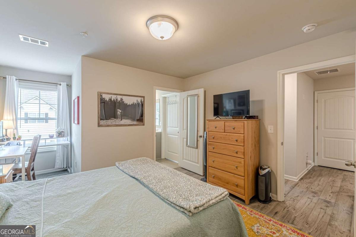 739 Woodstock Grove Drive Woodstock - 6
