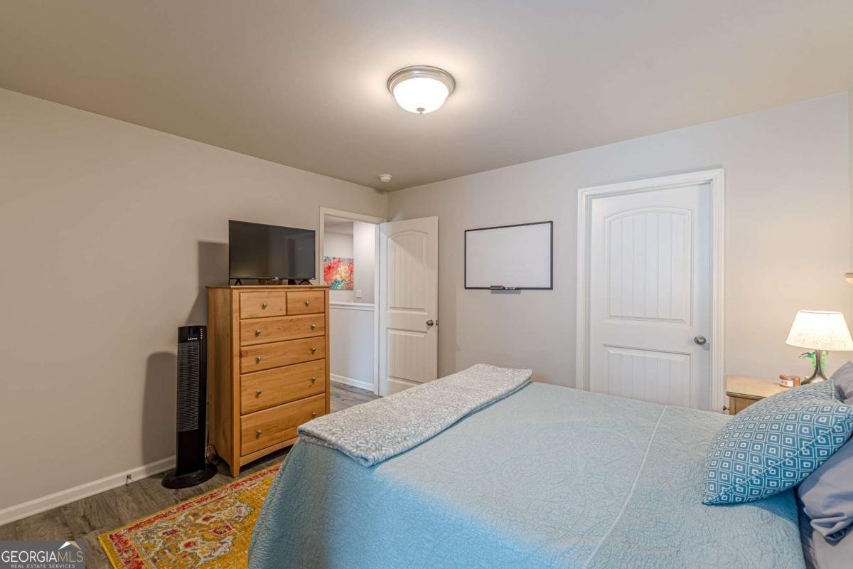 739 Woodstock Grove Drive Woodstock - 8
