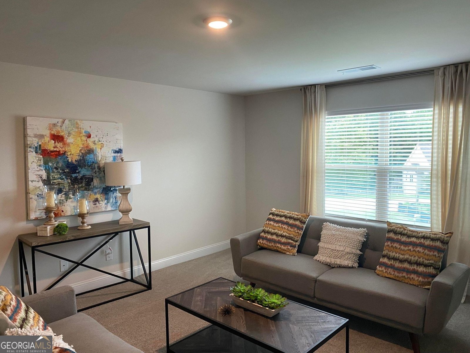 624 Britton Way Macon - 10