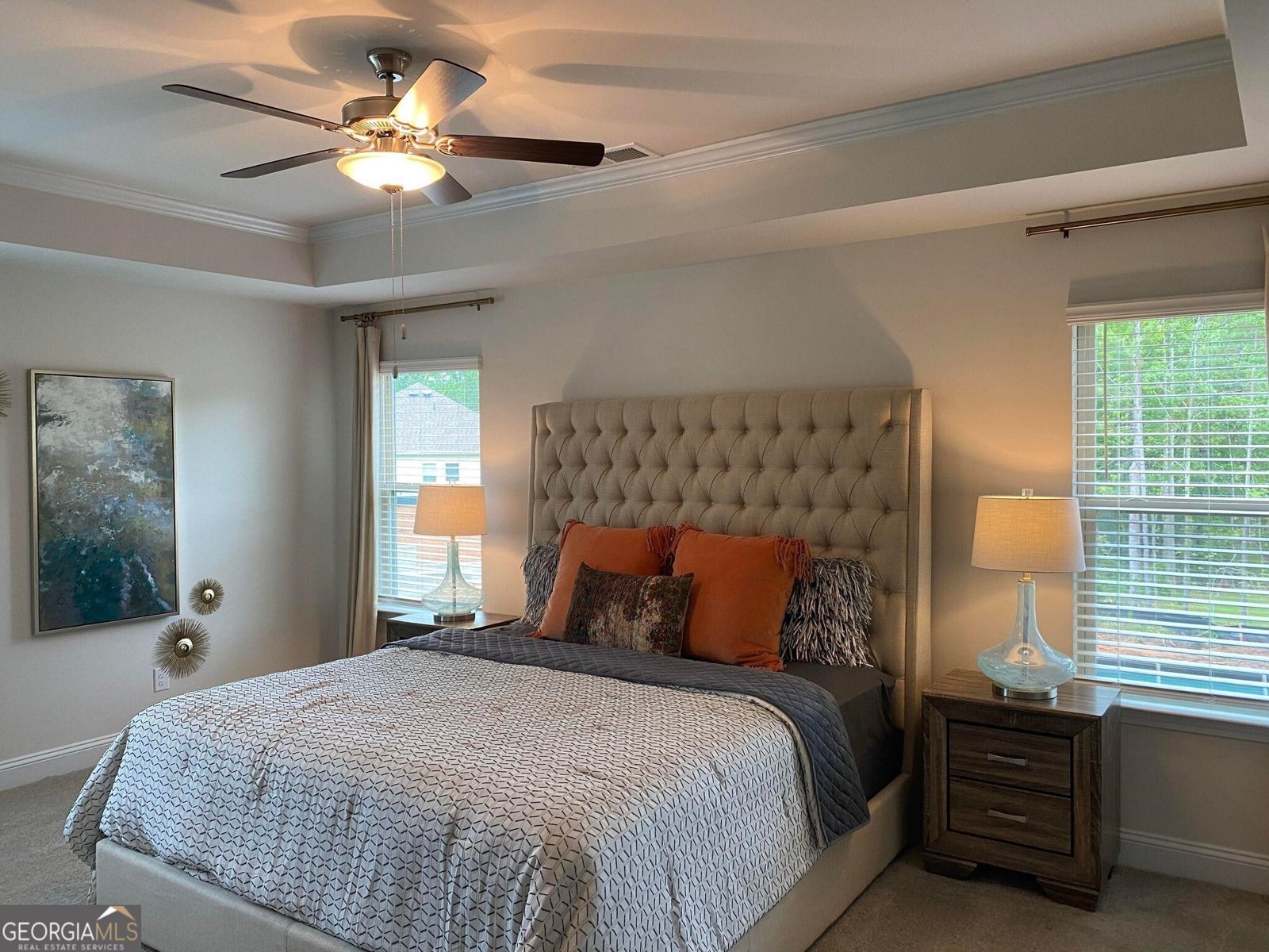624 Britton Way Macon - 13