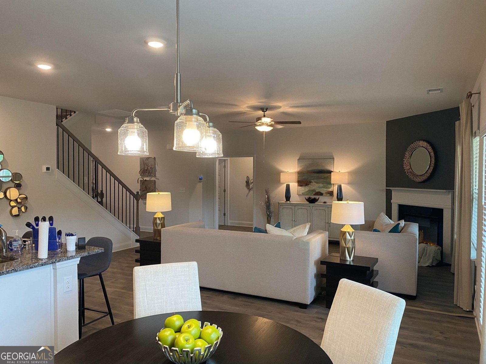 624 Britton Way Macon - 15