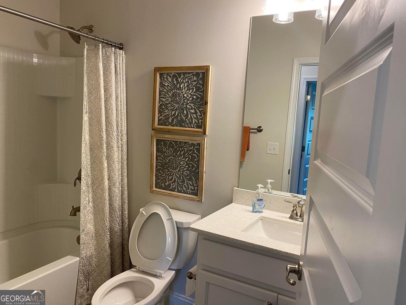 624 Britton Way Macon - 16