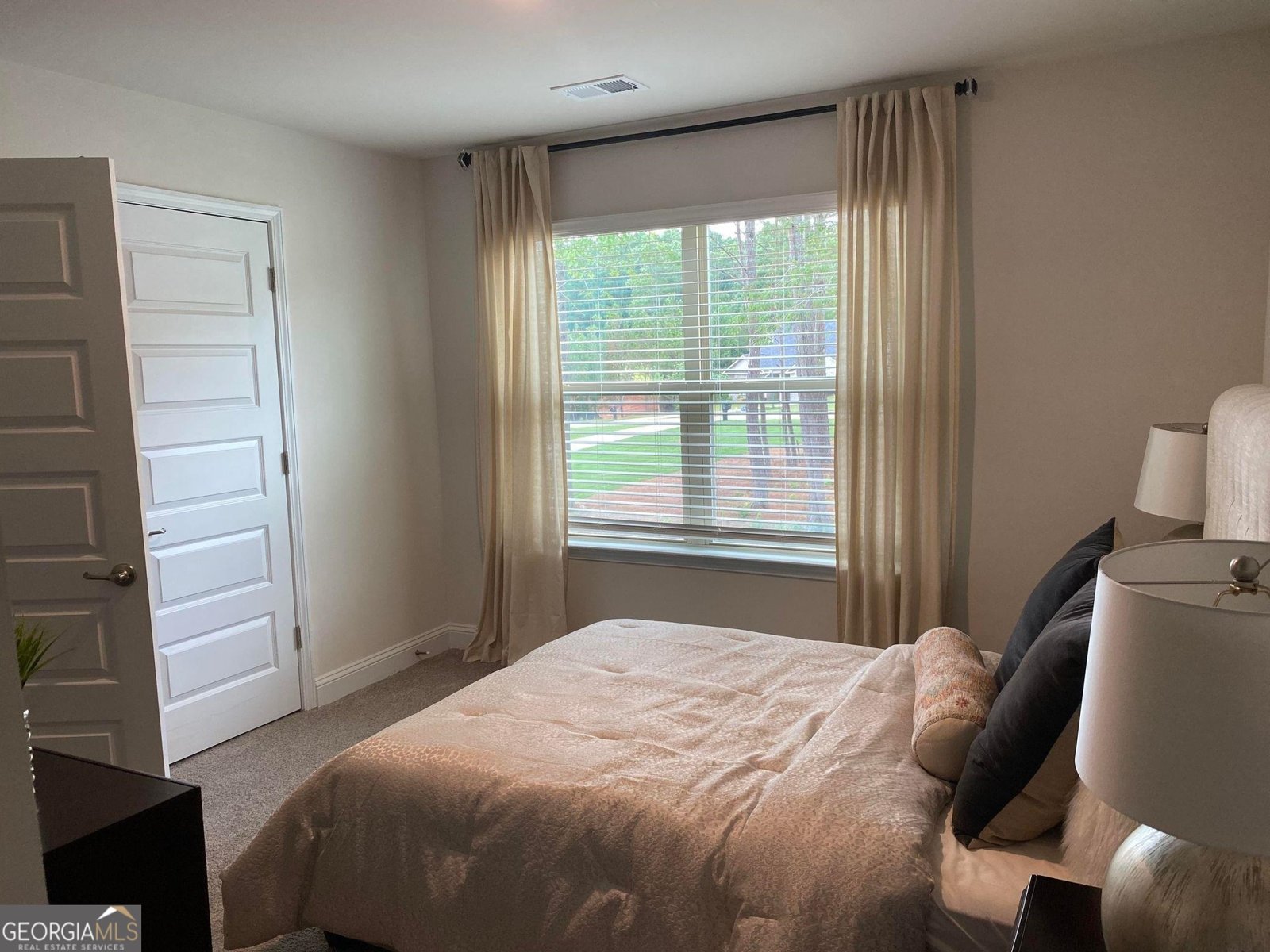 624 Britton Way Macon - 19