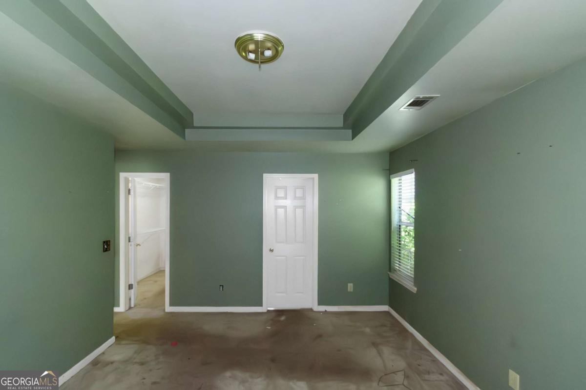 9550 Canvasback Court Jonesboro - 10
