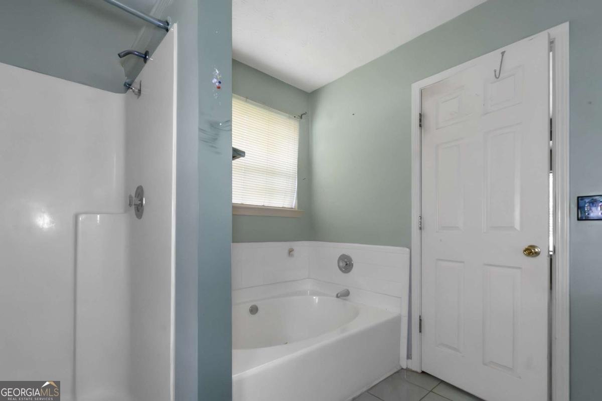 9550 Canvasback Court Jonesboro - 11